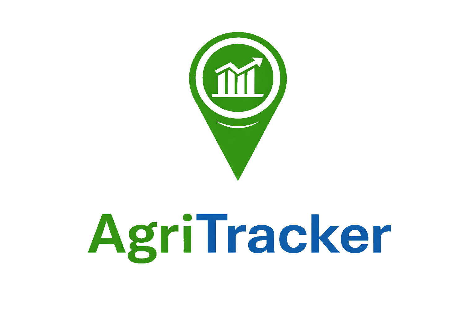 Home - AgriTracker